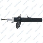 GSP Amort 32307591