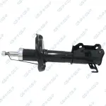 GSP Amort 32307602