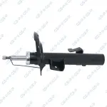 GSP Amort 32307621