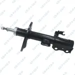 GSP Amort 32307641