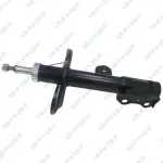 GSP Amort 32307642