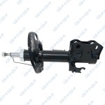 GSP Amort 32307651