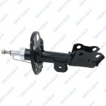GSP Amort 32307652