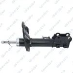 GSP Amort 32307752