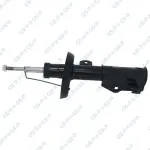 GSP Amort 32307811