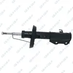 GSP Amort 32307812