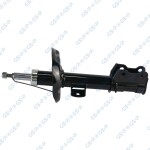 GSP Amort 32307831