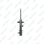 GSP Amort 32307841