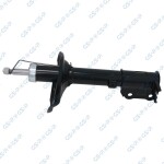 GSP Amort 32315381