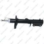 GSP Amort 32315421