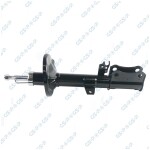 GSP Amort 32315461