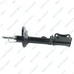 GSP Amort 32315462
