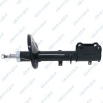 GSP Amort 32315492