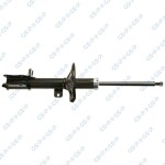 GSP Amort 32315641
