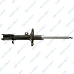 GSP Amort 32315642