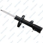 GSP Amort 32315681