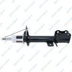 GSP Amort 32315741