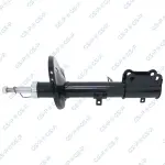 GSP Amort 32315971
