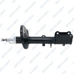 GSP Amort 32315972