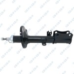 GSP Amort 32316001