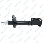 GSP Amort 32316002