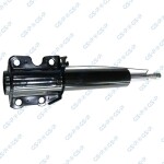 GSP Amort 32316580