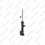 GSP Amort 32316920