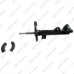 GSP Amort 32316960