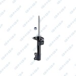 GSP Amort 32316980