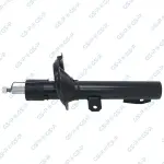 GSP Amort 32317460
