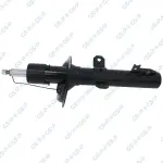 GSP Amort 32317470
