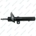 GSP Amort 32317610