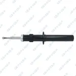 GSP Amort 32317630