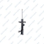 GSP Amort 32320012
