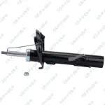 GSP Amort 32320022