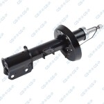 GSP Amort 32320331