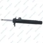 GSP Amort 32320341