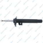 GSP Amort 32320342