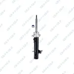 GSP Amort 32320371