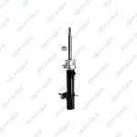 GSP Amort 32320372