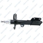 GSP Amort 32320381