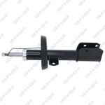 GSP Amort 32320421