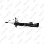 GSP Amort 32320431