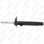 GSP Amort 32320471