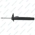GSP Amort 32320472