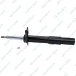 GSP Amort 32320511