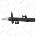 GSP Amort 32320531
