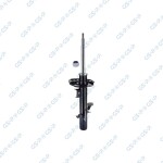 GSP Amort 32320532