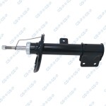 GSP Amort 32320601