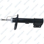 GSP Amort 32320602